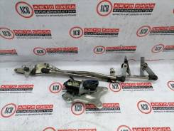   Isuzu Forward FRR90 