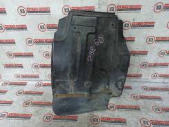  Isuzu Forward FRR90,  