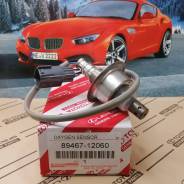 ����������� ������ Toyota 1NZ-FE 89467-12060 [�����] 89467-12060 ����