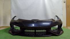    Lambrghini urn 400807437D 