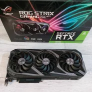 GeForce RTX 3090 ����