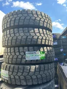 Greenstone DR36. �����������, 2023 ���, ����� ����