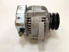 ��������� Toyota LAND Cruiser Prado/Hilux SURF 96-02 80A 1KZ/5VZ 27060-67110 ����
