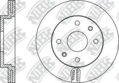 ���� ��������� rn1125 NiBK RN1125 ����