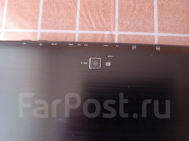 PiPO M9 Pro. 10.1 ������, ������ 32 �� ����