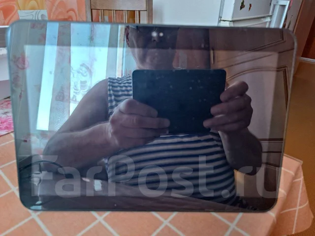 PiPO M9 Pro. 10.1 ������, ������ 32 �� ����