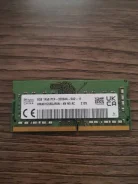 SO-DIMM DDR4. ����