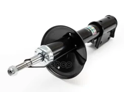 ����������� �������� ������� ��������. Absel, ������� RN342133. �������� � ������ � ��������� � �����������. Absel ���. rn342133 RN342133 ����
