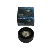 ����� ���������� ��� �/� ��� 406 ��. ��������� Tanaki TKG130808051 ����