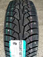 Triangle TR757. , , 2024 ,  