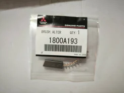 ����� ���������� Mitsubishi 1800A193 ���� �� 2�� 1800A193 ����