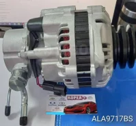 ��������� ALA9717BS ����