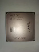 AMD FX-8320 ����