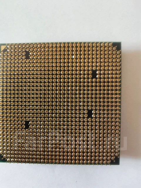 AMD FX-8320 ����