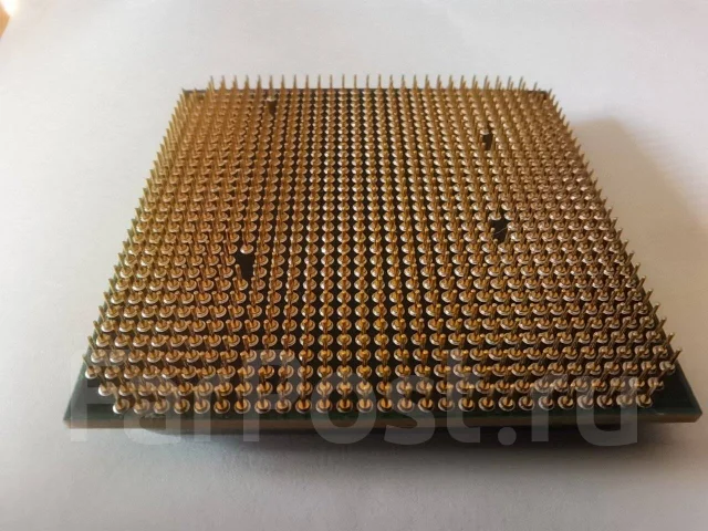 AMD FX-8320 ����