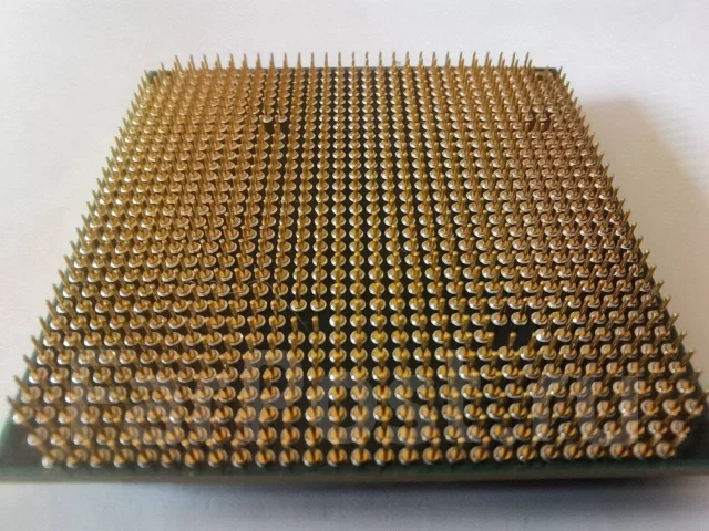 AMD FX-8320 ����