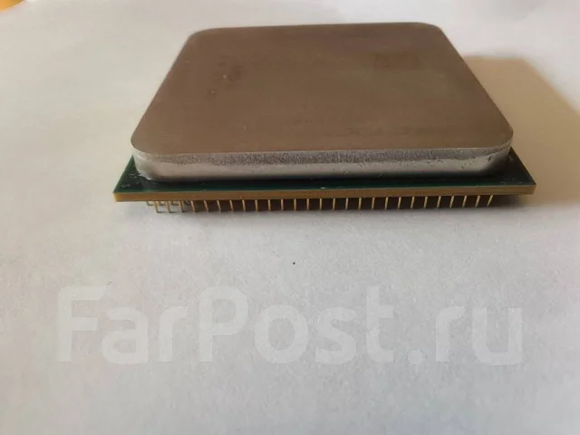 AMD FX-8320 ����
