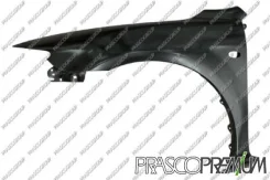 ����� �������� ���� mz0493014 Prasco MZ0493014 ����