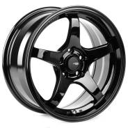 Advan. 8.0x17", 5x112, ET35,  66,6. 