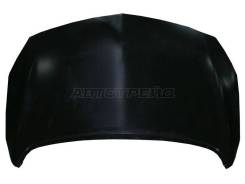   Opel Astra J 2009-2015 ST-OP50-015-0 
