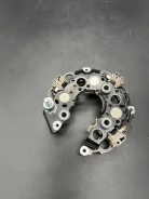 ������� ���� ���������� TT34553 ����