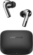 OnePlus Buds ����