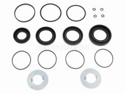 ����������� ������� ����� SAT KMN101885 KMN101885 ����