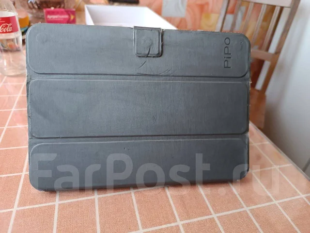 PiPO M9 Pro. 10.1 ������, ������ 32 �� ����