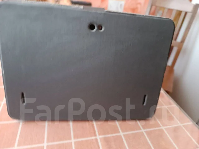 PiPO M9 Pro. 10.1 ������, ������ 32 �� ����