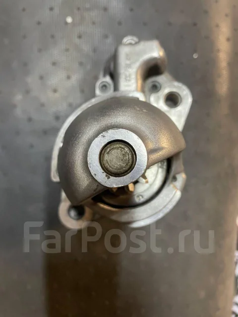 ������� Audi A6 2009 (06E911023E) 4F2 CCAA 06E911023E ����