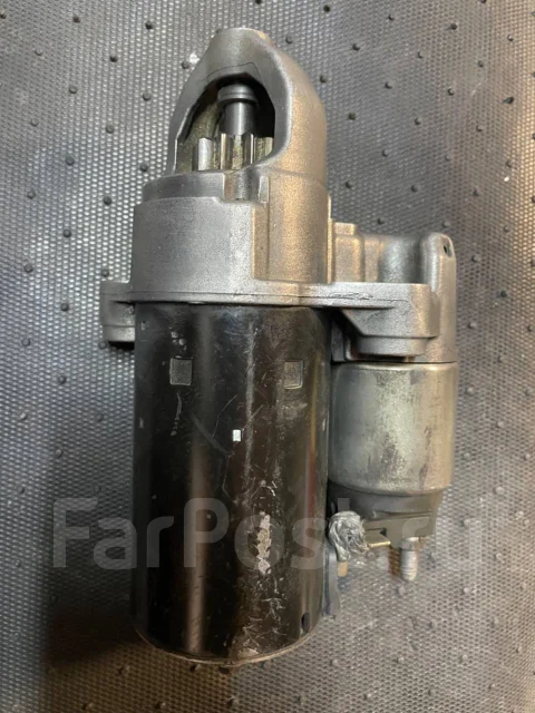 ������� Audi A6 2009 (06E911023E) 4F2 CCAA 06E911023E ����
