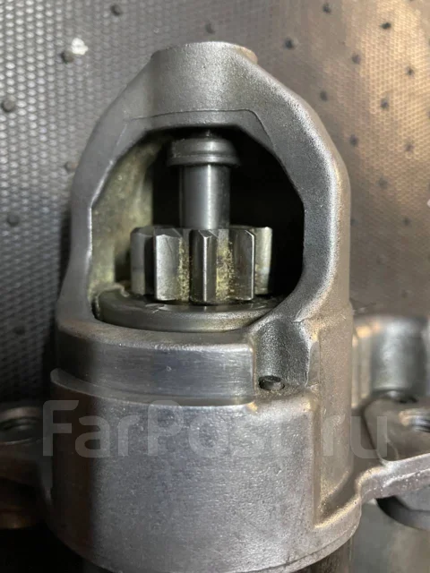 ������� Audi A6 2009 (06E911023E) 4F2 CCAA 06E911023E ����