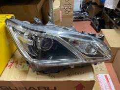 ���� ������ Toyota Crown 210 30-401 ���������� � 30-401 ����