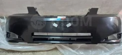 ������ �������� Toyota RUNX/Allex/Corolla STTY28000C0 ����
