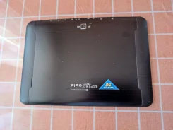 PiPO M9 Pro. 10.1 ������, ������ 32 �� ����