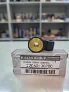 ������ ��������� Nissan KA24/ SR20/ VG30 22060-30P00 [�����] 22060-30P00 ����