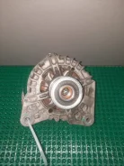 ��������� Nissan Qashqai J10 MR20DE 5281052700 5281052700 ����