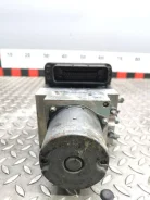 ���� ABS BMW X5 E70 6854055 6854055 ����