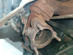 ������� Saab 9-5 9198631 9198631 ����