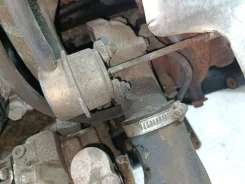 ������� 9198631 ����