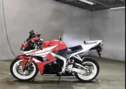 Honda CBR 600RR. 600����. ��., ��������, ���������, ��� ������� ����