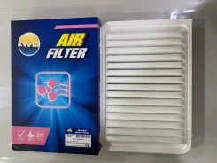 ������ ��������� AMD-JFA116 AMD JFA116 ����