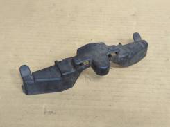    Toyota Hilux Surf 5352533040 RZN215 2TR,  5352533040 