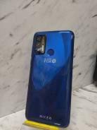 Black Fox B9Fox. /, 32 , , 4G LTE 