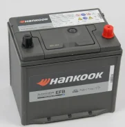 Hankook. 65��.�., D23, 670��., ��������, ������������ �����. ��� ����� �� ������������ ����