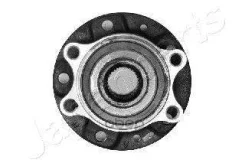 ������� ������ Japanparts ���. KK-11053 KK11053 ����