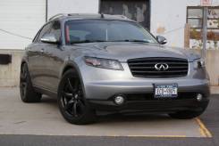  (3)   Nissan/Infiniti FX FUGA Teana Murano 23731AL606 