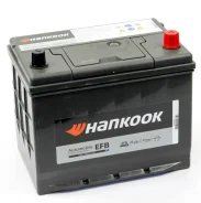 Hankook. 68��.�., D26, 730��., ��������, ������������ �����. ��� ����� �� ������������ ����
