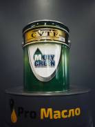 MolyGreen Premium CVT. CVT (��� ����������), �������������, 1��. ����