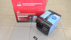 ���������� ��������� (����� ���) 12/24/220V 5��� 2000000012438 ����